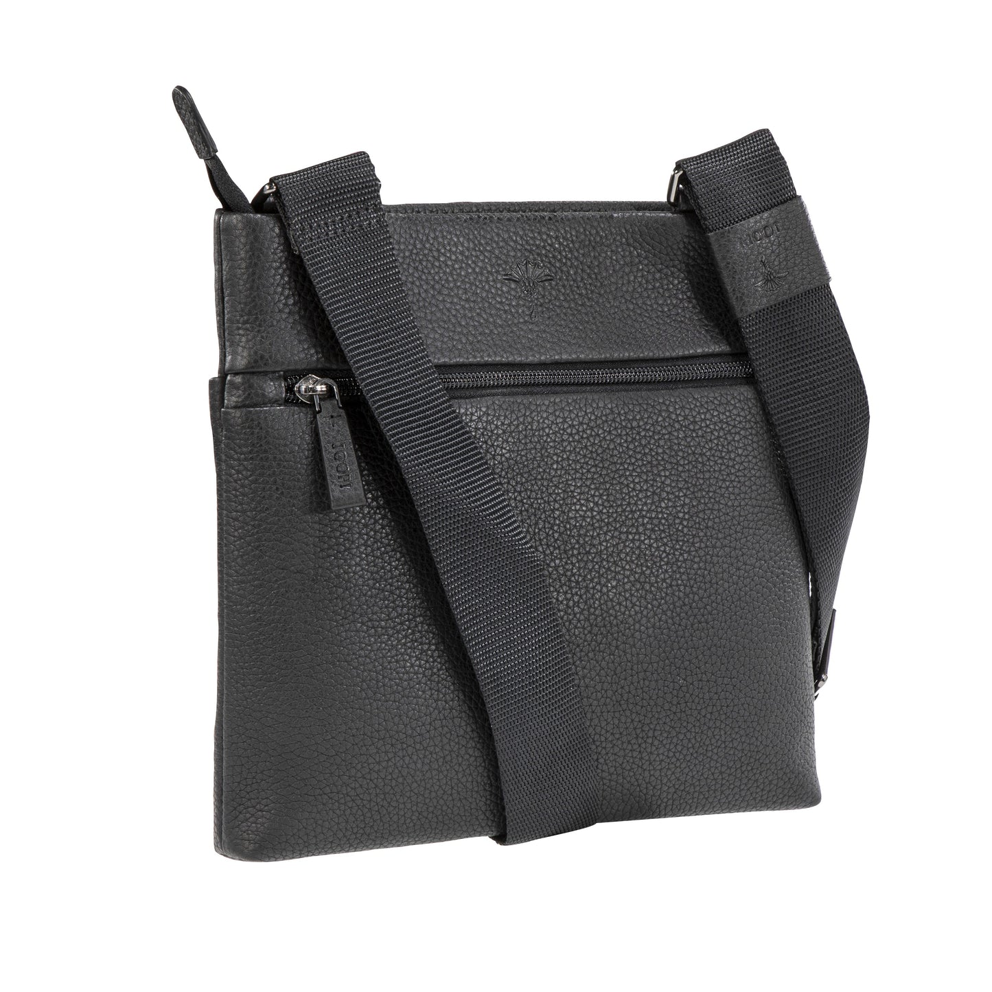 Schultertasche Lian 4140006306 von Joop - Laure Bags and Travel