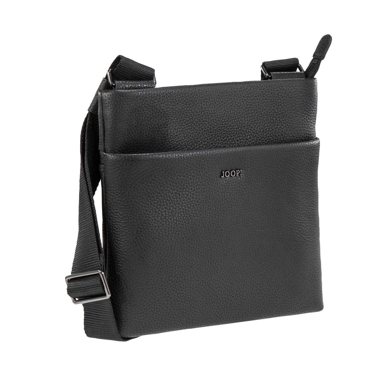 Schultertasche Lian 4140006306 von Joop - Laure Bags and Travel
