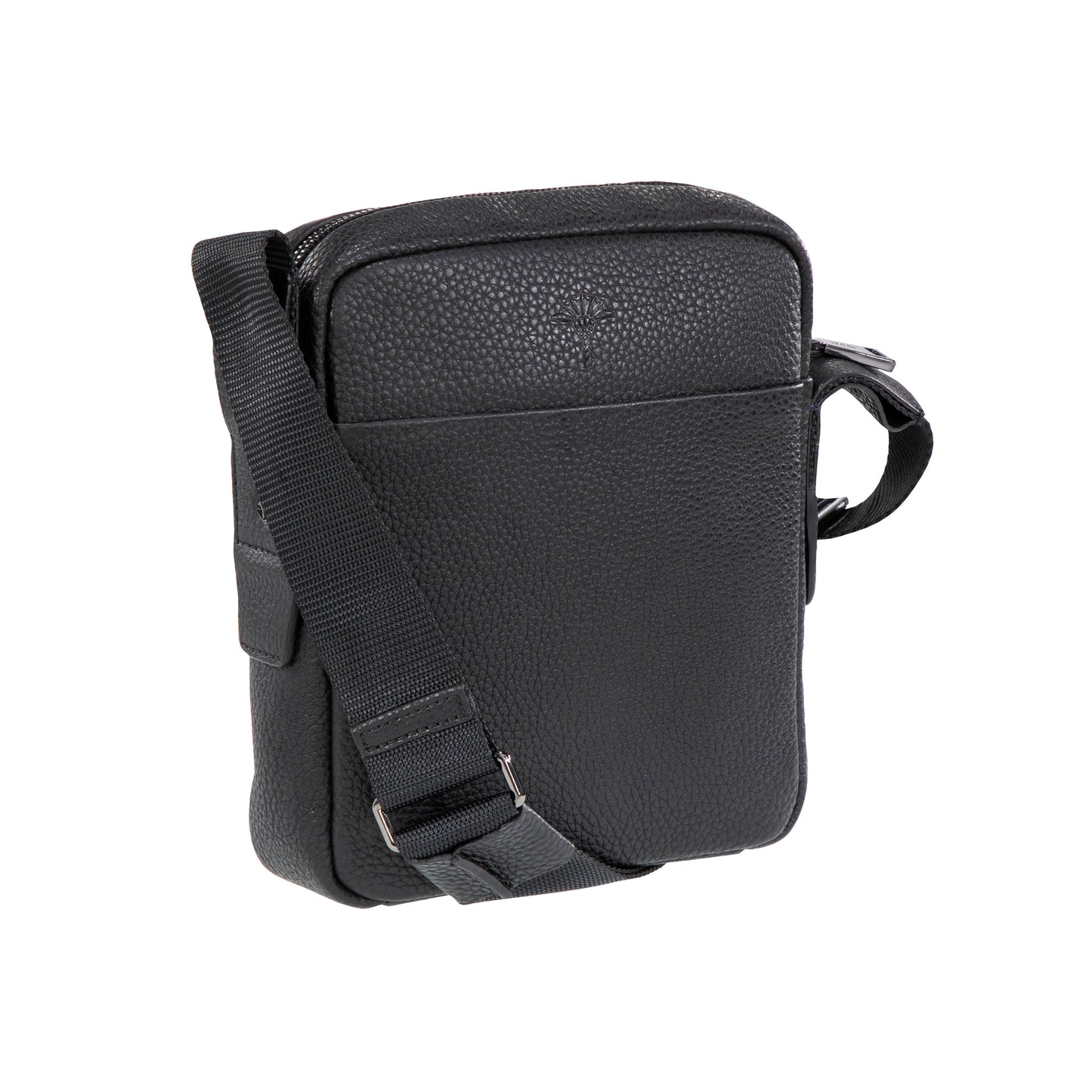 Schultertasche Luan 4140006307 von Joop - Laure Bags and Travel