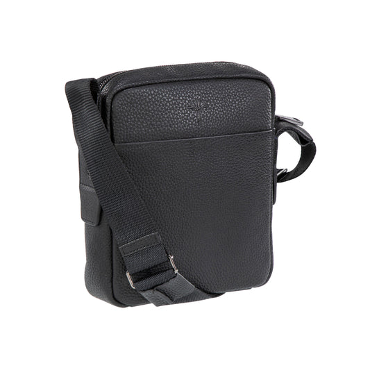 Schultertasche Luan 4140006307 von Joop - Laure Bags and Travel