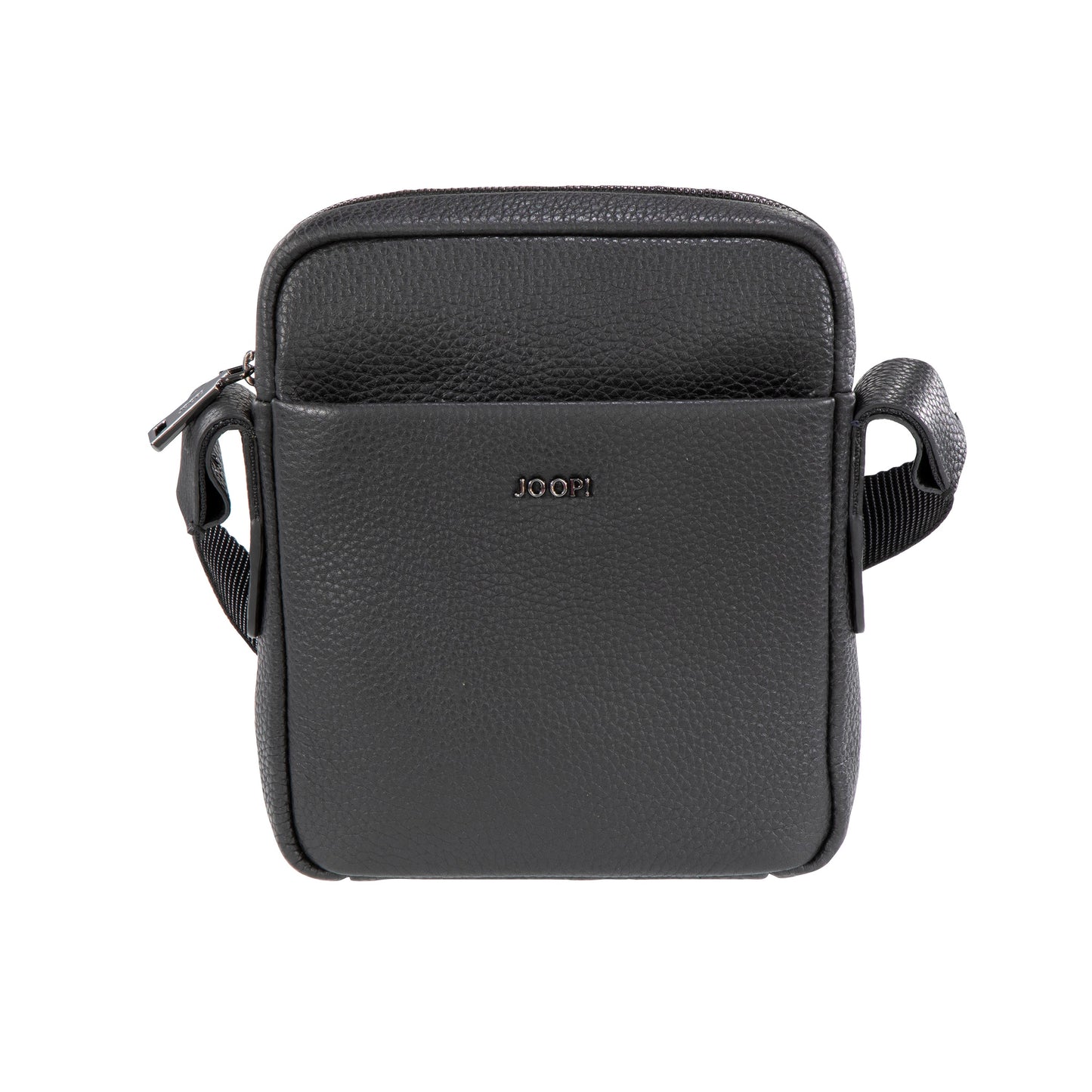 Schultertasche Luan 4140006307 von Joop - Laure Bags and Travel