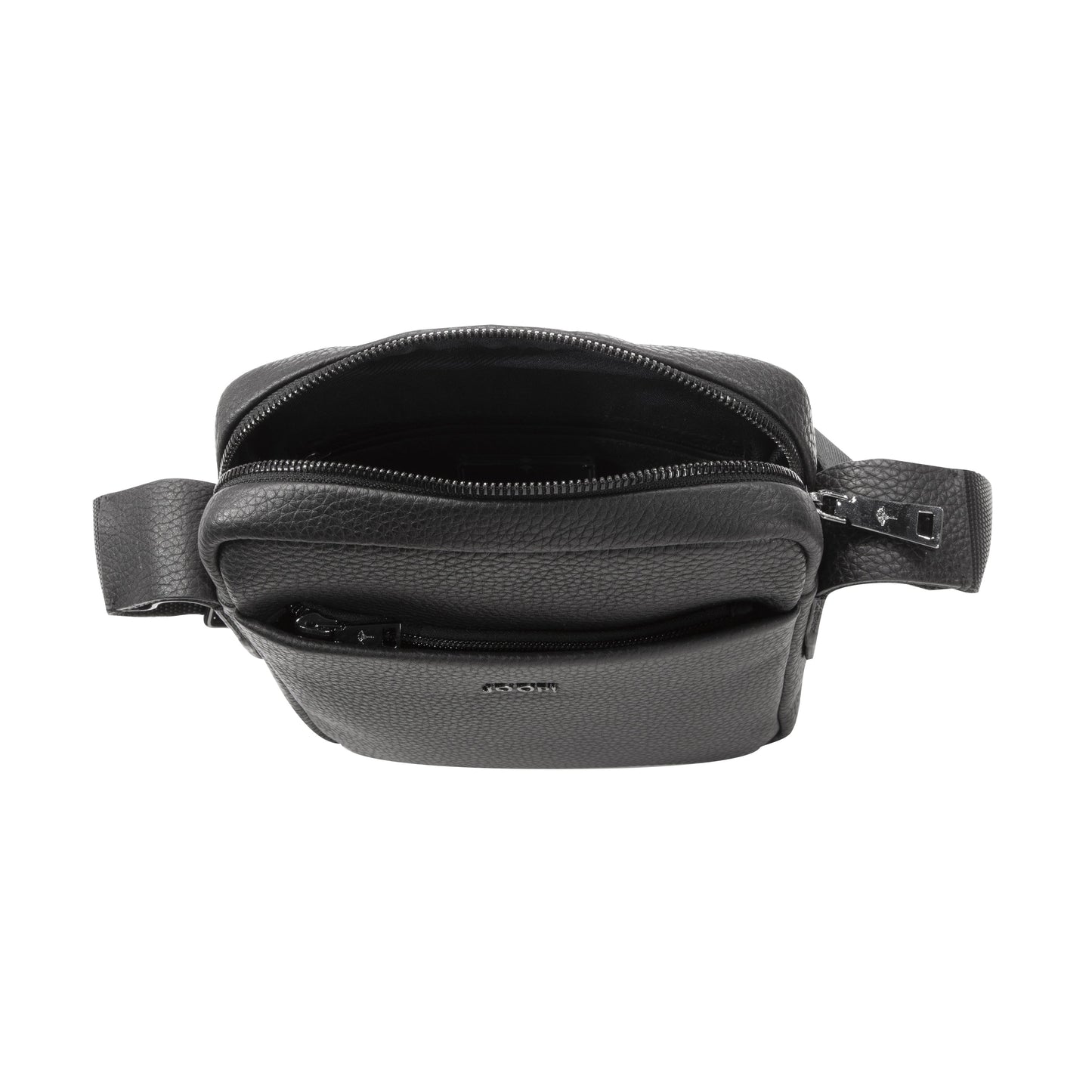 Schultertasche Luan 4140006307 von Joop - Laure Bags and Travel