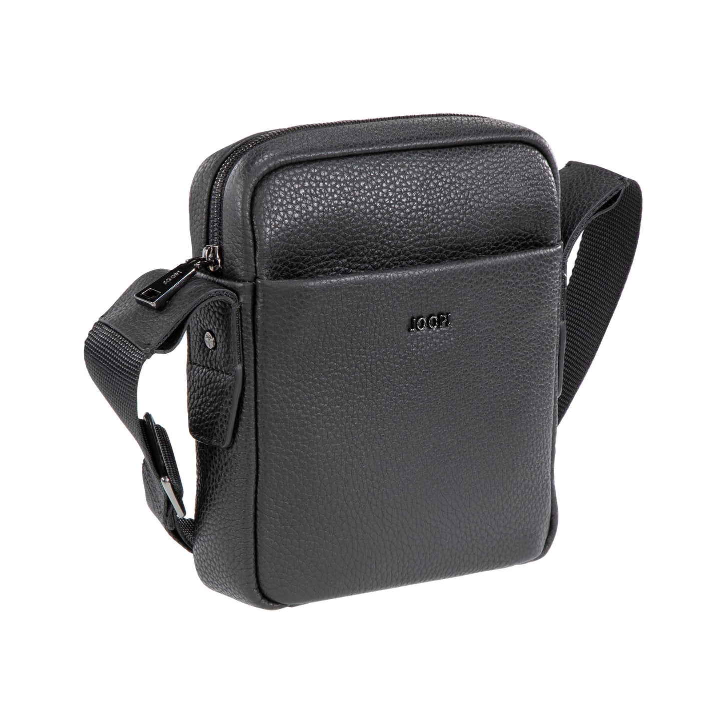 Schultertasche Luan 4140006307 von Joop - Laure Bags and Travel