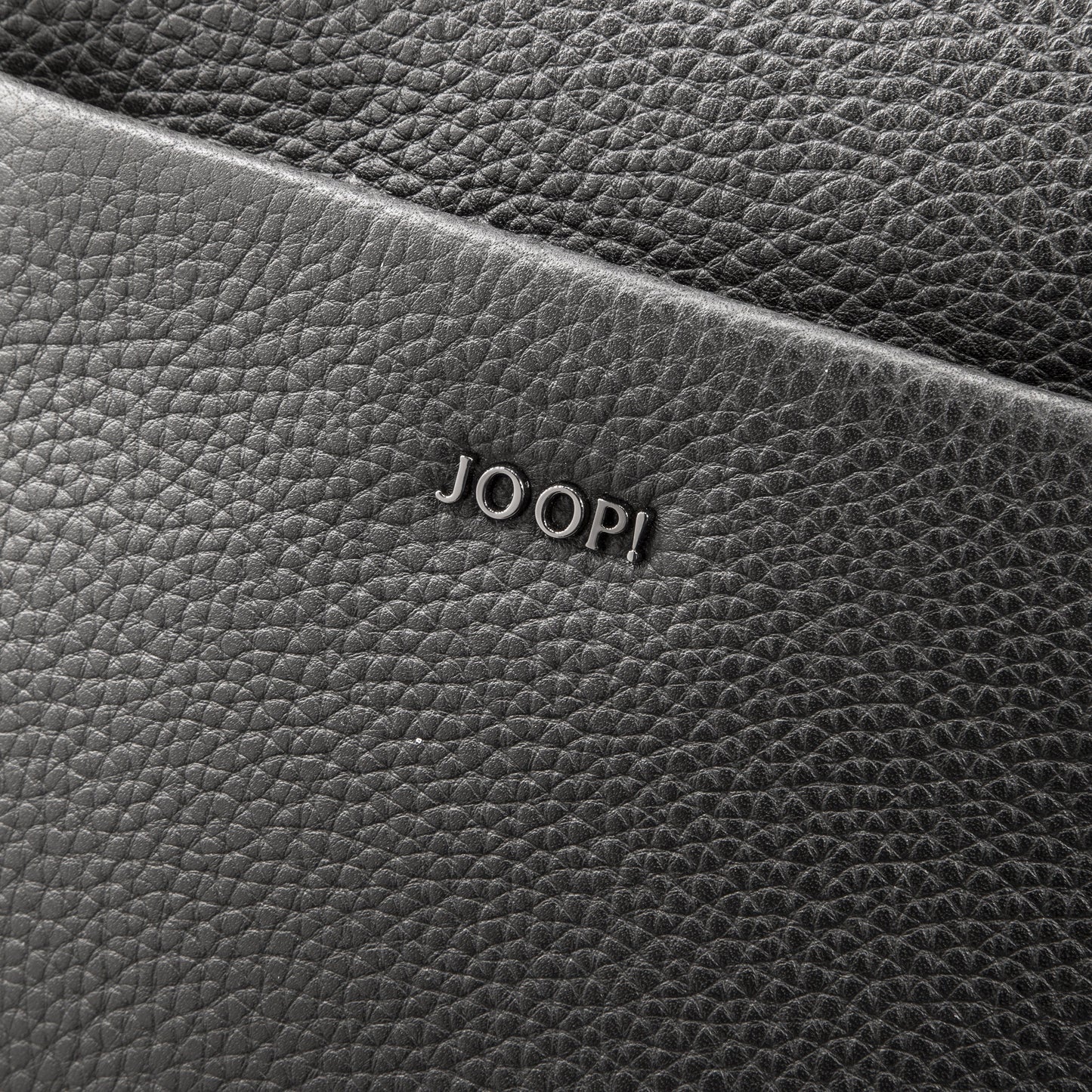 Schultertasche Luan 4140006307 von Joop - Laure Bags and Travel