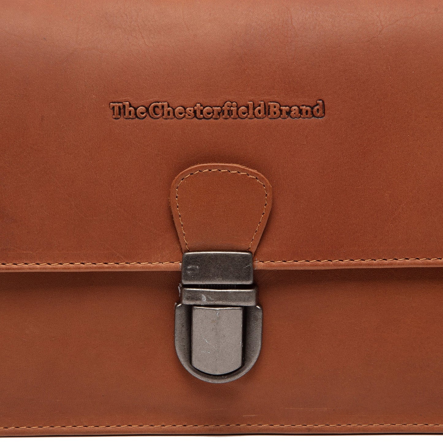 Schultertasche Lucca C48.1270 von The Chesterfield Brand - Laure Bags and Travel