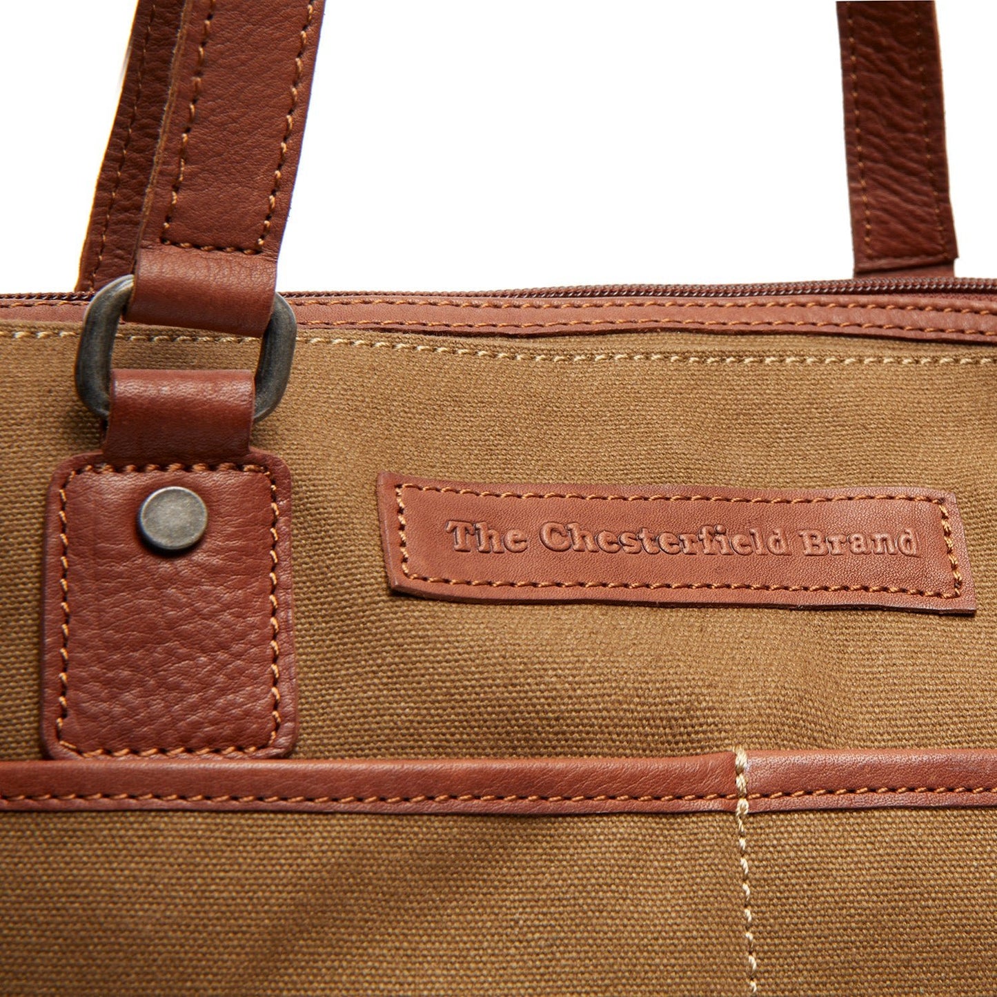 Schultertasche Maleny C48.1313 von The Chesterfield Brand - Laure Bags and Travel