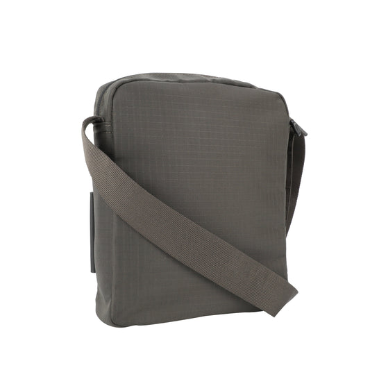 Schultertasche Marcus 4010003175 von Strellson - Laure Bags and Travel