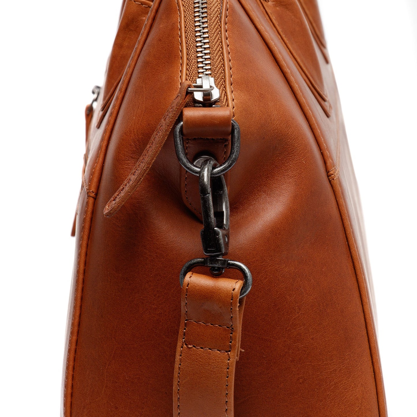 Schultertasche Marsala C48.1331 von The Chesterfield Brand - Laure Bags and Travel