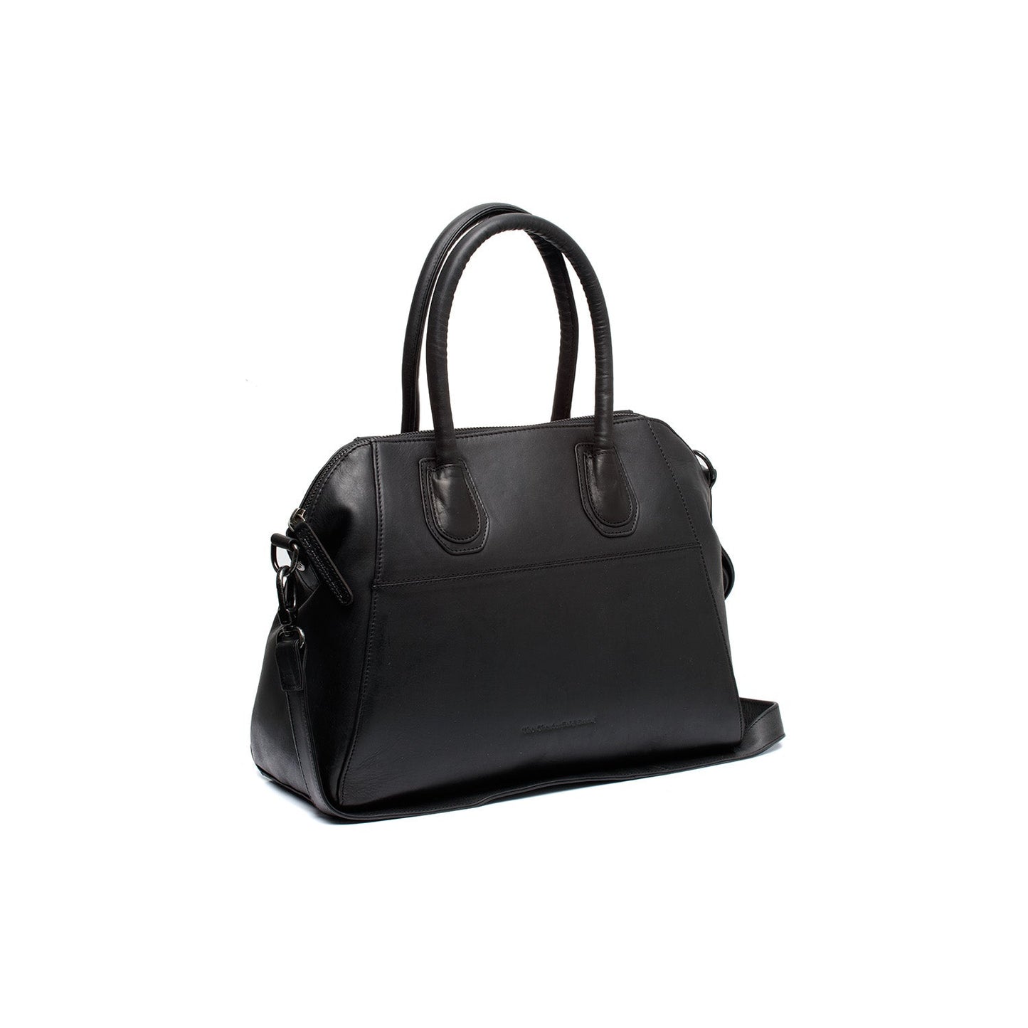 Schultertasche Marsala C48.1331 von The Chesterfield Brand - Laure Bags and Travel