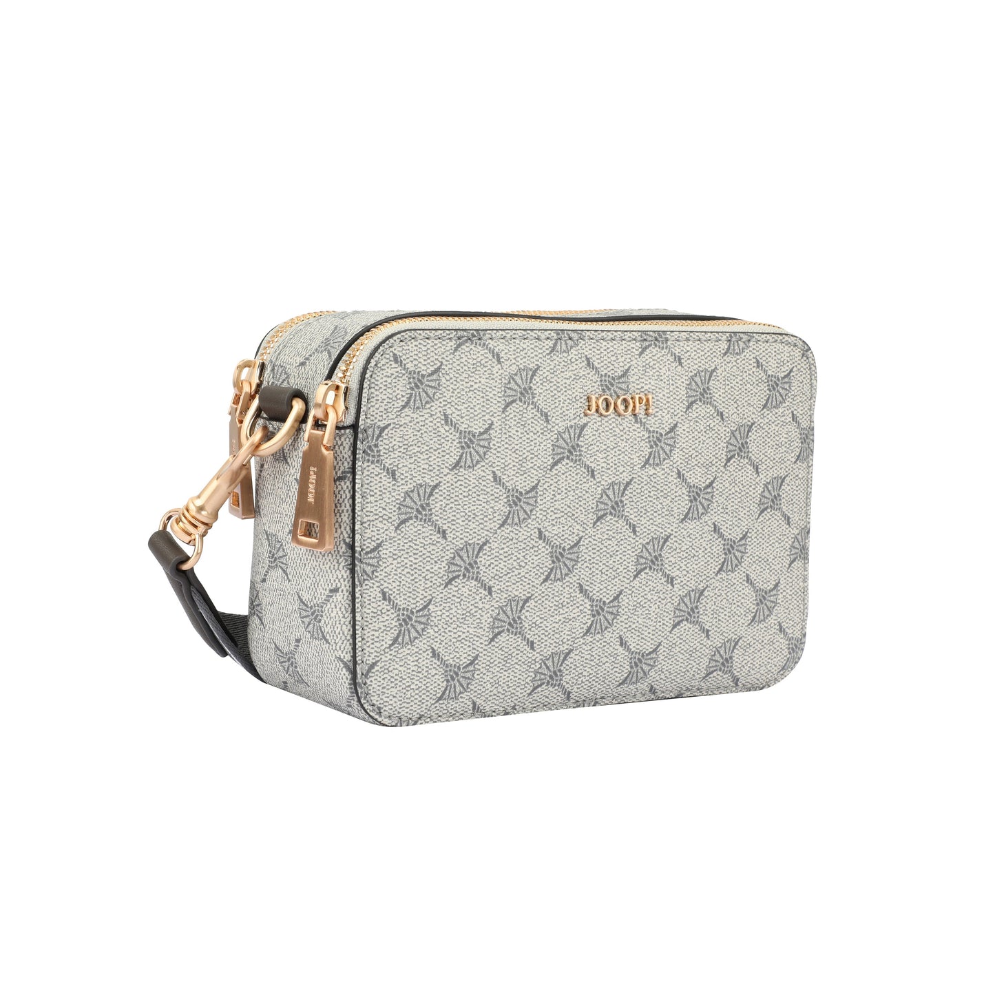 Schultertasche Mazzolina diletta Susan 4140006965 von Joop - Laure Bags and Travel