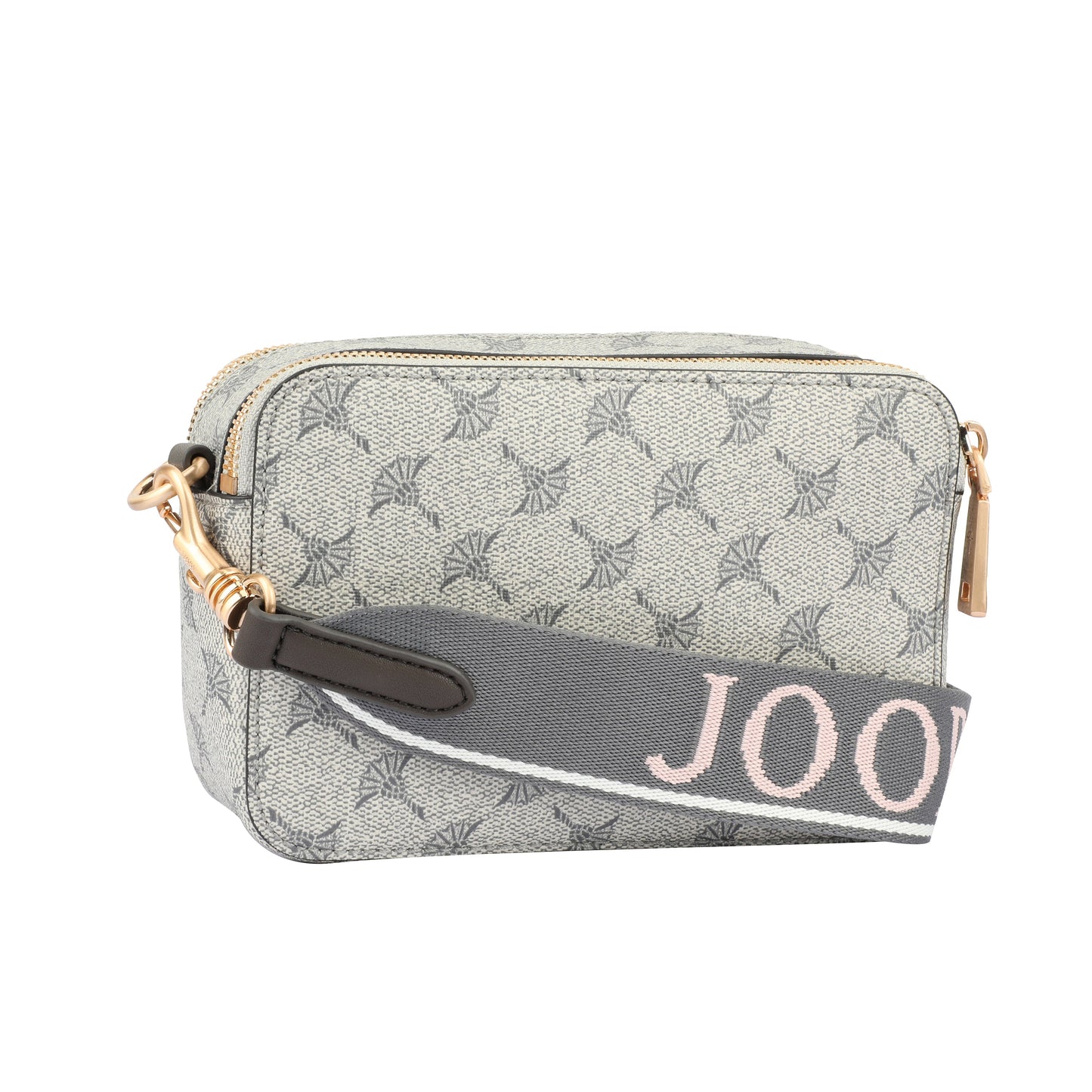 Schultertasche Mazzolina diletta Susan 4140006965 von Joop - Laure Bags and Travel