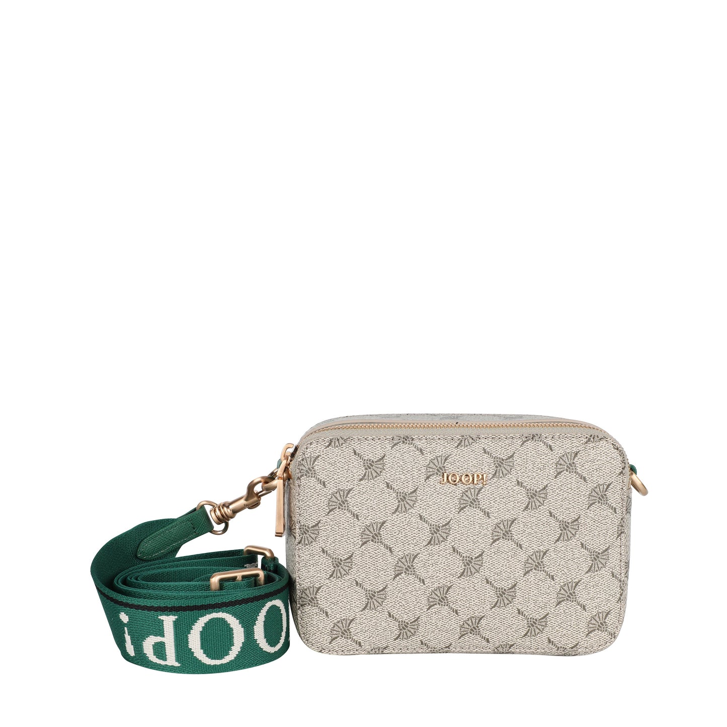 Schultertasche Mazzolina Diletta Susan 4140006965 von Joop - Laure Bags and Travel