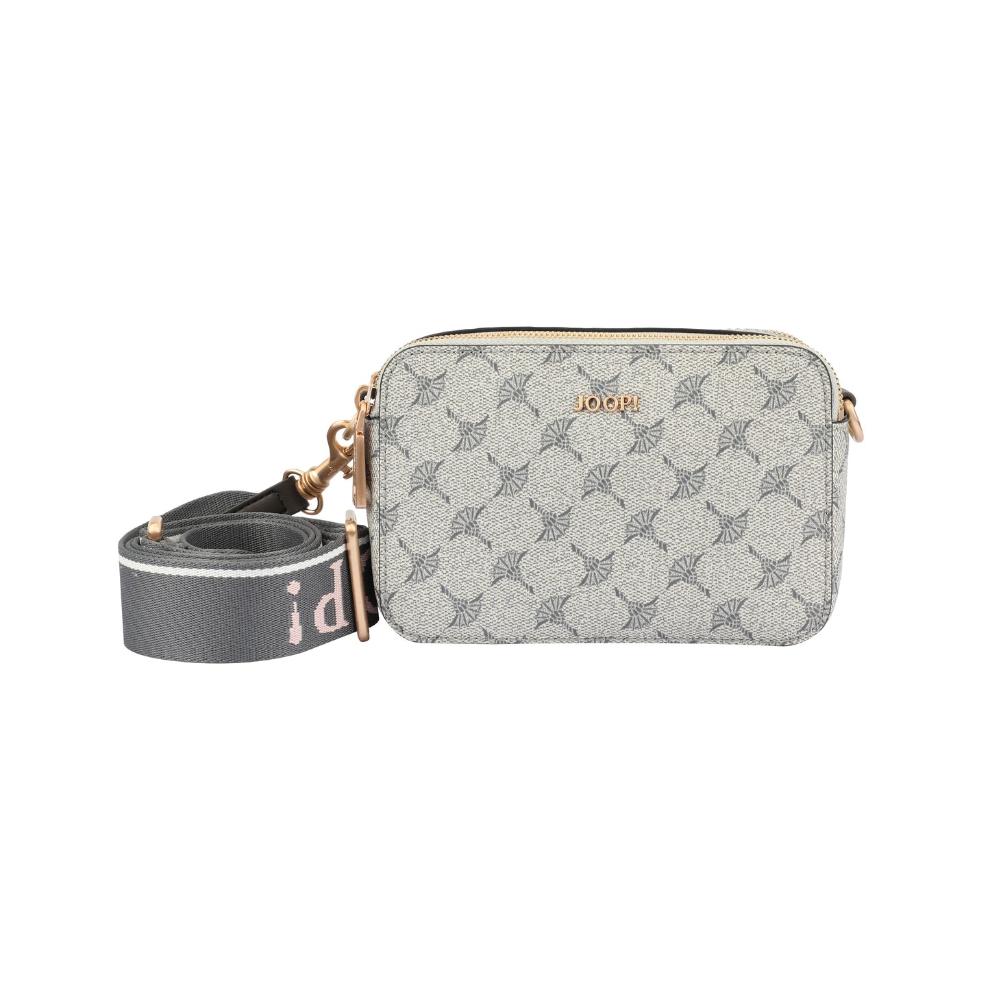 Schultertasche Mazzolina diletta Susan 4140006965 von Joop - Laure Bags and Travel