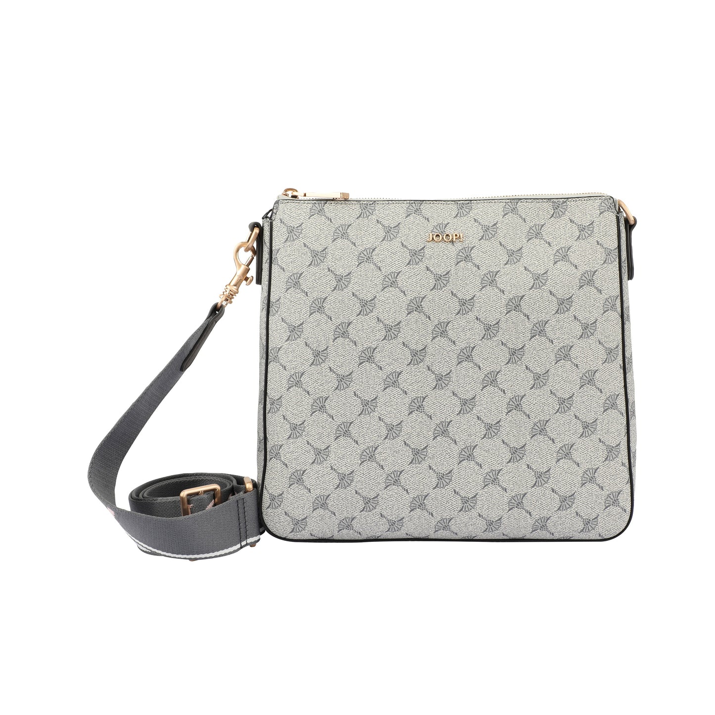 Schultertasche Mazzolino diletta Jasmina 4140006969 von Joop - Laure Bags and Travel