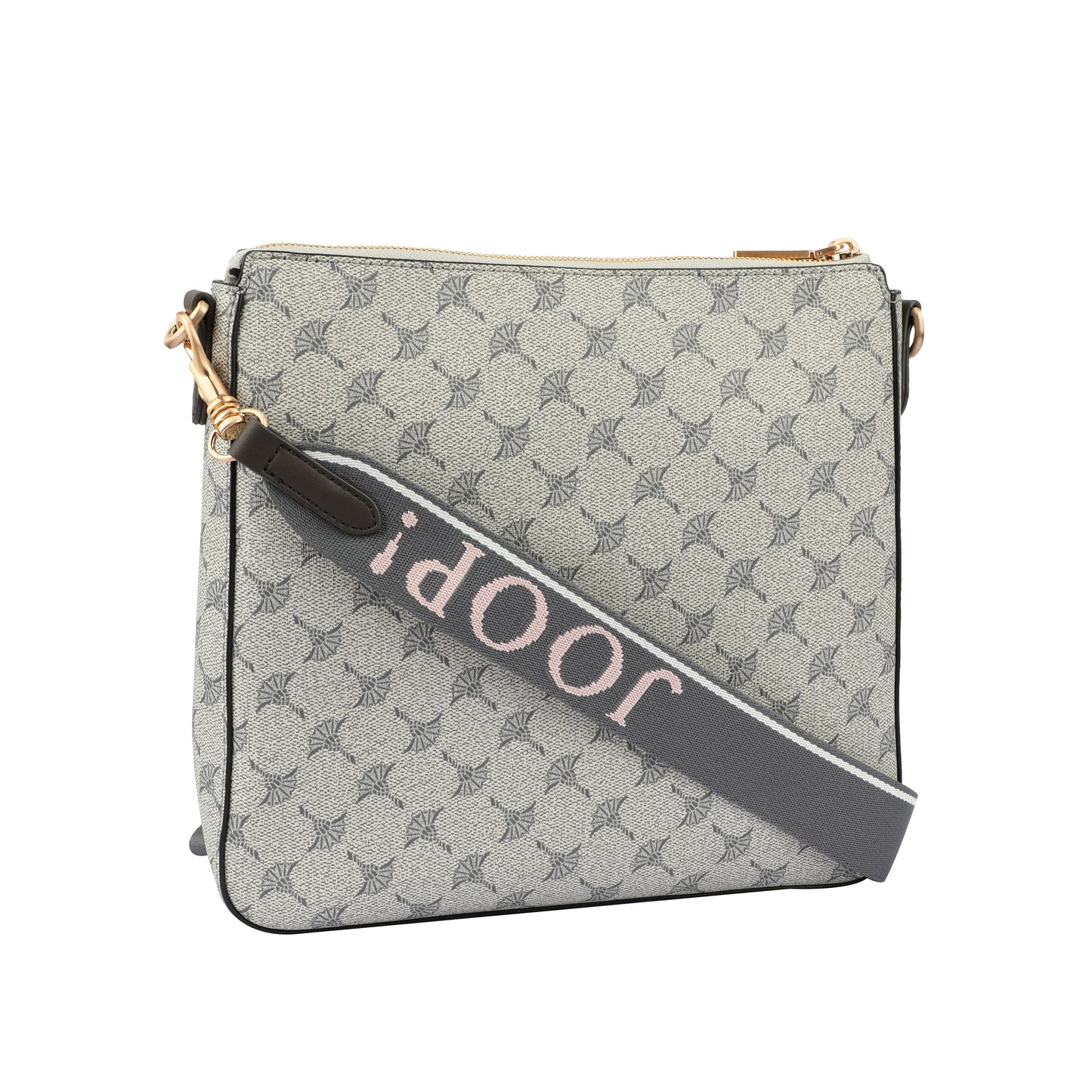 Schultertasche Mazzolino diletta Jasmina 4140006969 von Joop - Laure Bags and Travel