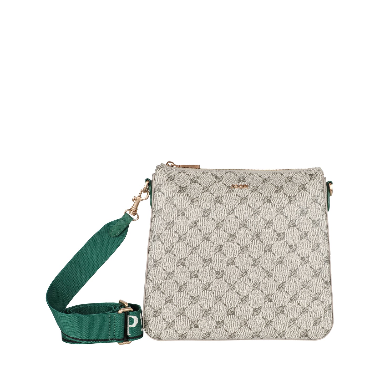 Schultertasche Mazzolino Diletta Jasmina 4140006969 von Joop - Laure Bags and Travel