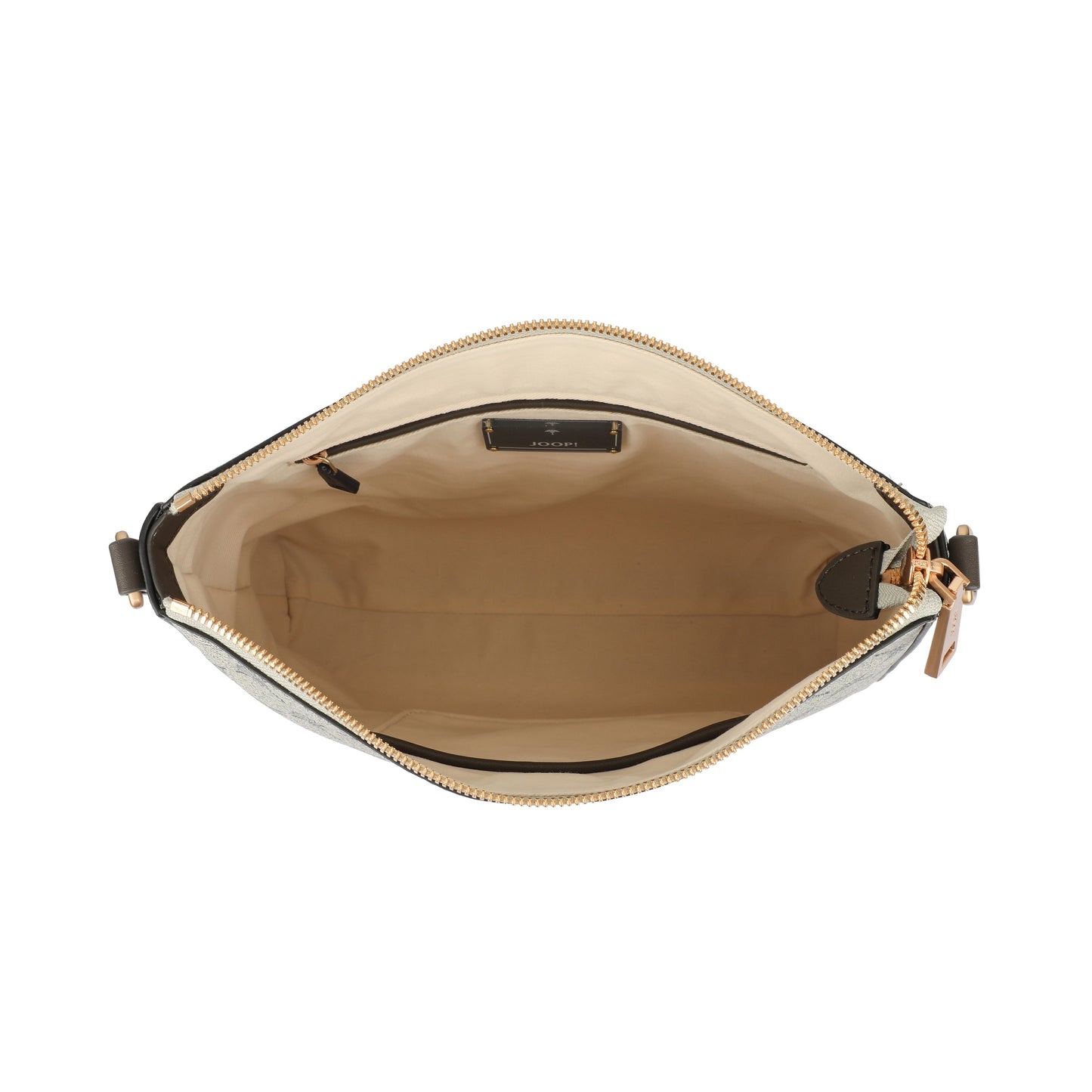 Schultertasche Mazzolino diletta Jasmina 4140006969 von Joop - Laure Bags and Travel