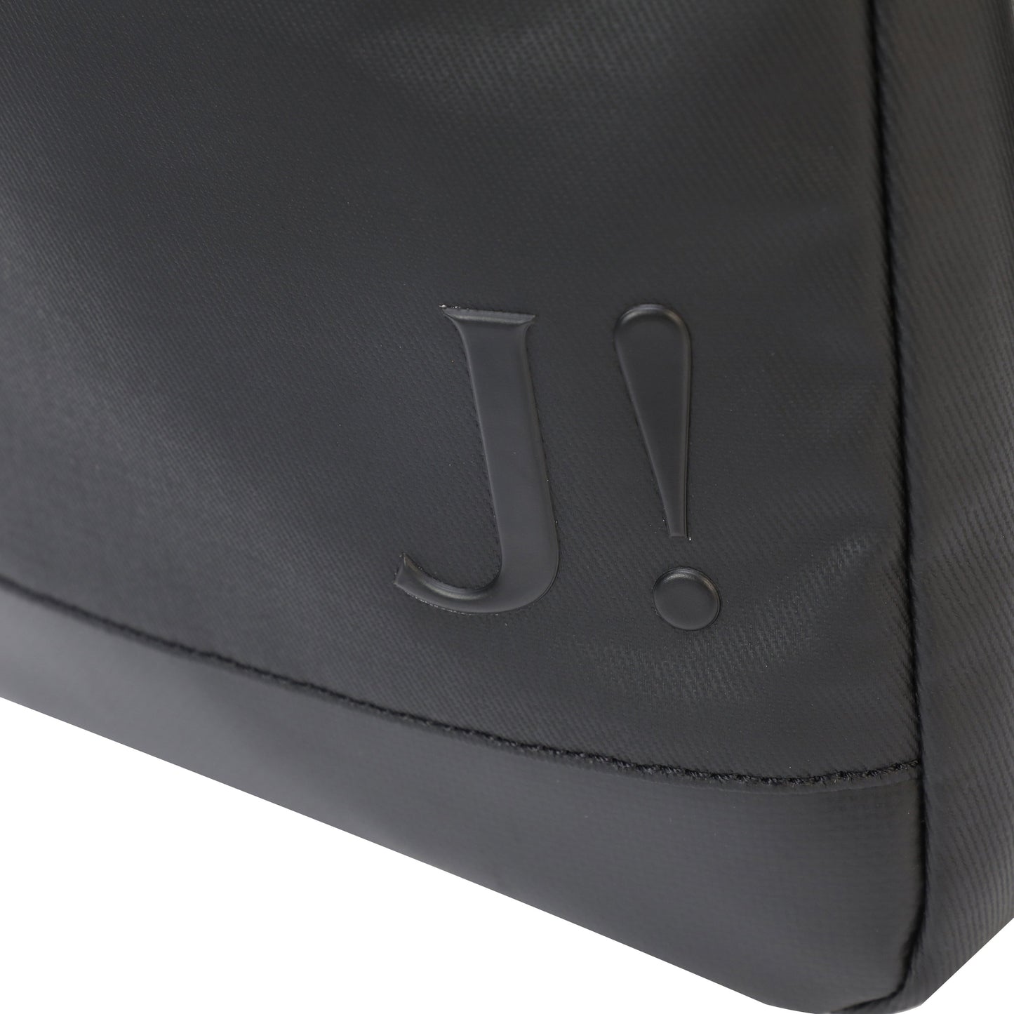 Schultertasche Milian 4130000651 von Joop - Laure Bags and Travel