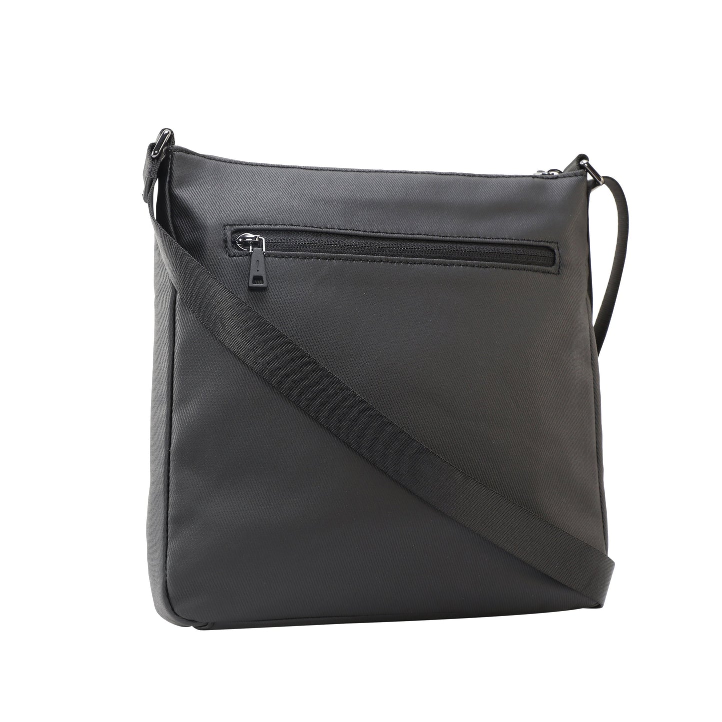Schultertasche Milian 4130000651 von Joop - Laure Bags and Travel