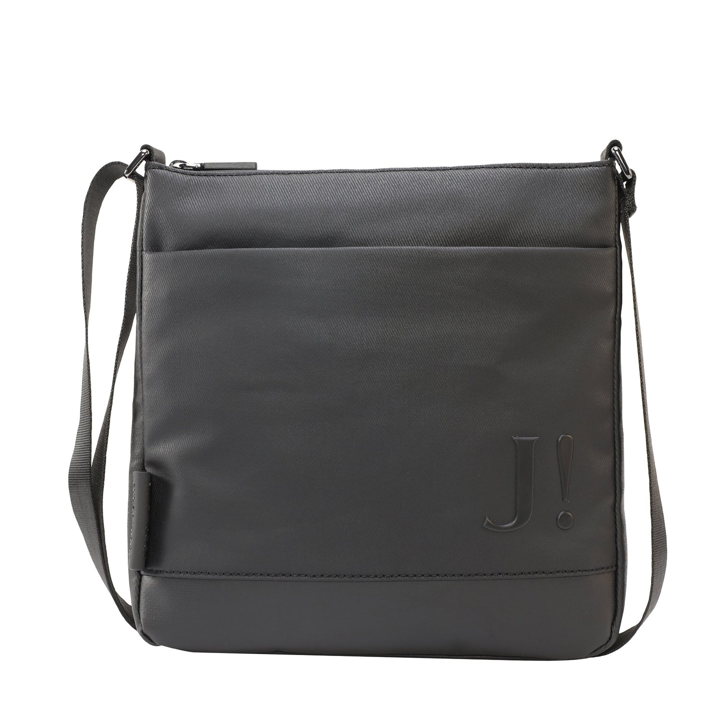 Schultertasche Milian 4130000651 von Joop - Laure Bags and Travel