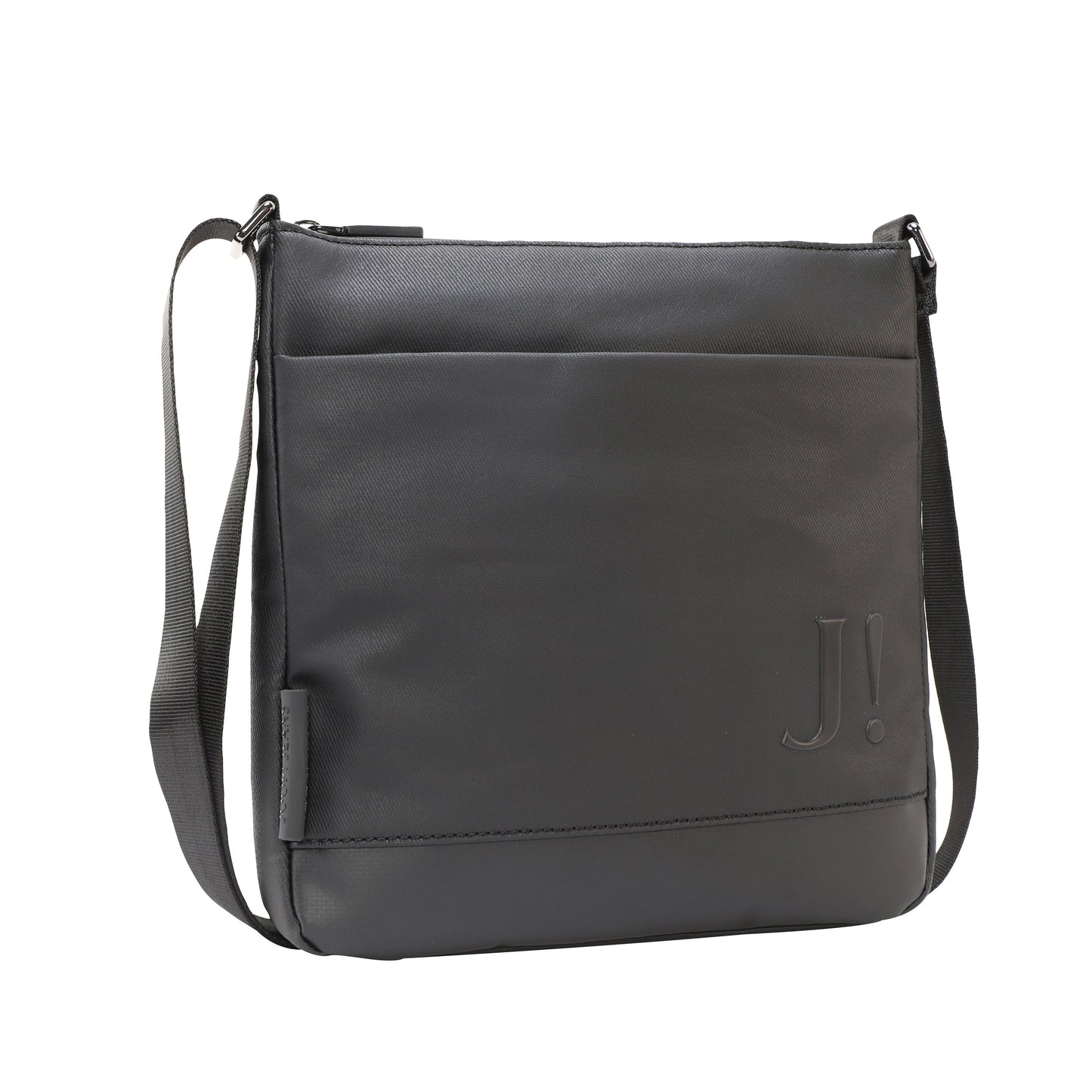 Schultertasche Milian 4130000651 von Joop - Laure Bags and Travel