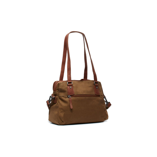 Schultertasche Milora C48.1312 von The Chesterfield Brand - Laure Bags and Travel