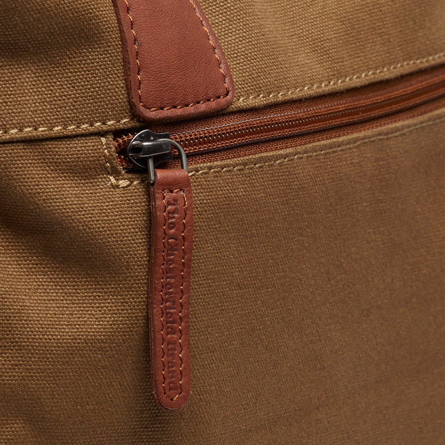 Schultertasche Milora C48.1312 von The Chesterfield Brand - Laure Bags and Travel