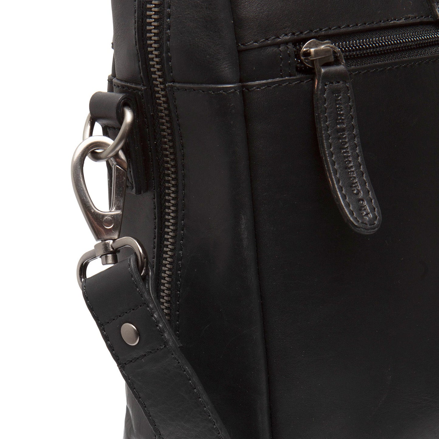 Schultertasche Modena Soft Class von The Chesterfield Brand - Laure Bags and Travel