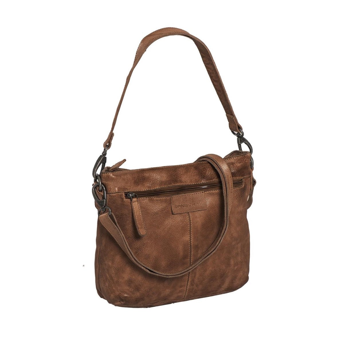 Schultertasche Murrieta DRL16.1214 von Daniel Ray - Laure Bags and Travel