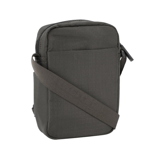 Schultertasche Northwood Rs Clint Xsvz 4010003250 von Strellson - Laure Bags and Travel