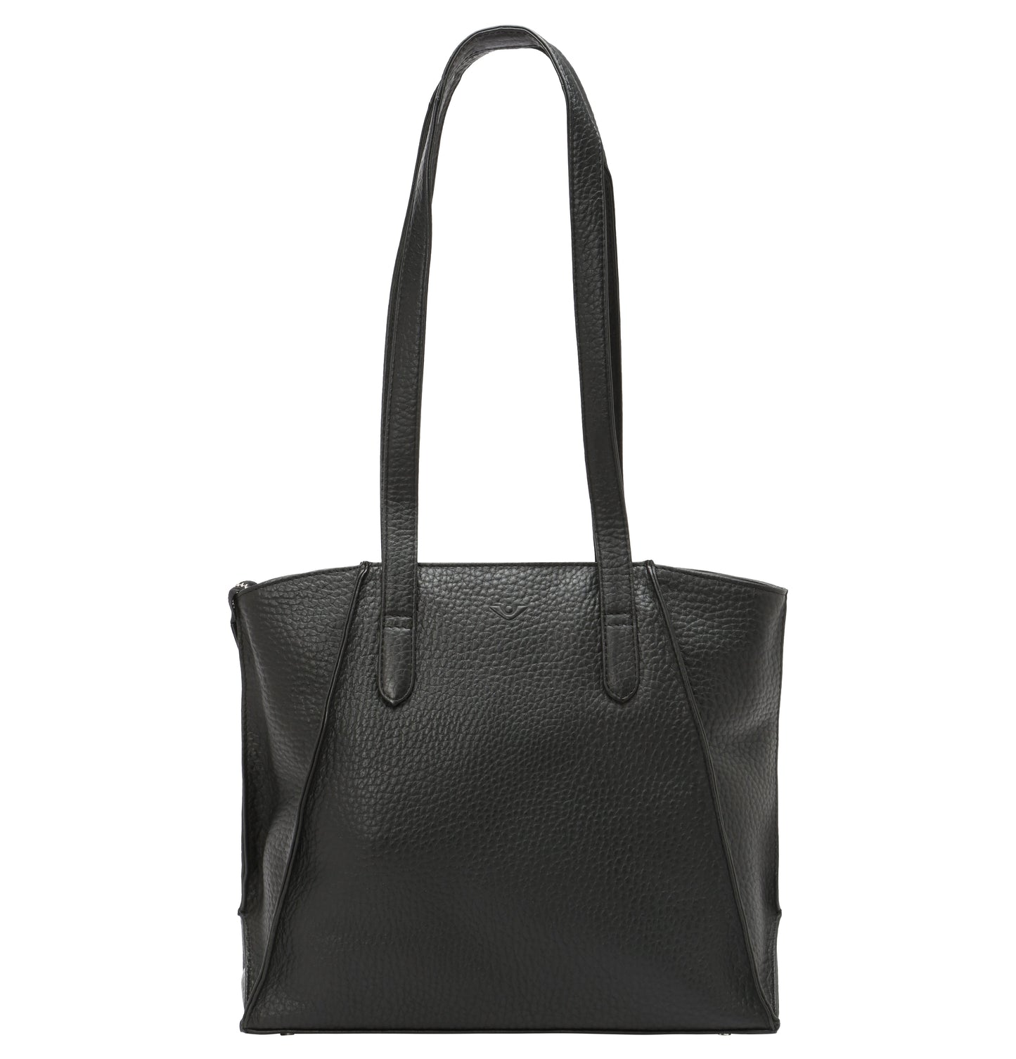 Schultertasche Pat 22108 von Voi - Laure Bags and Travel