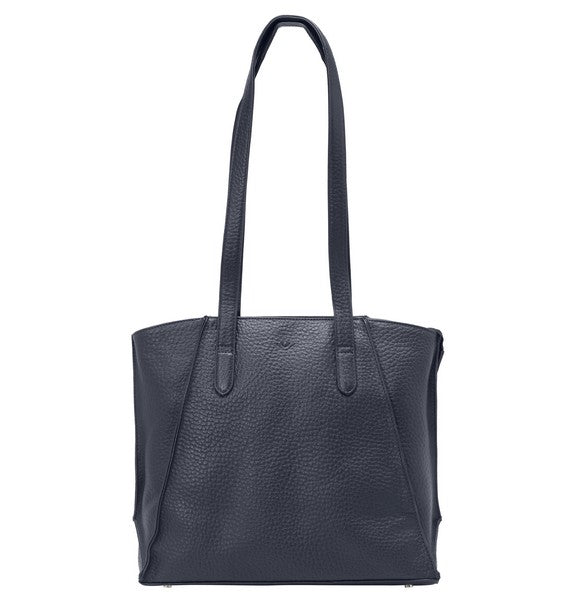 Schultertasche Pat 22108 von Voi - Laure Bags and Travel