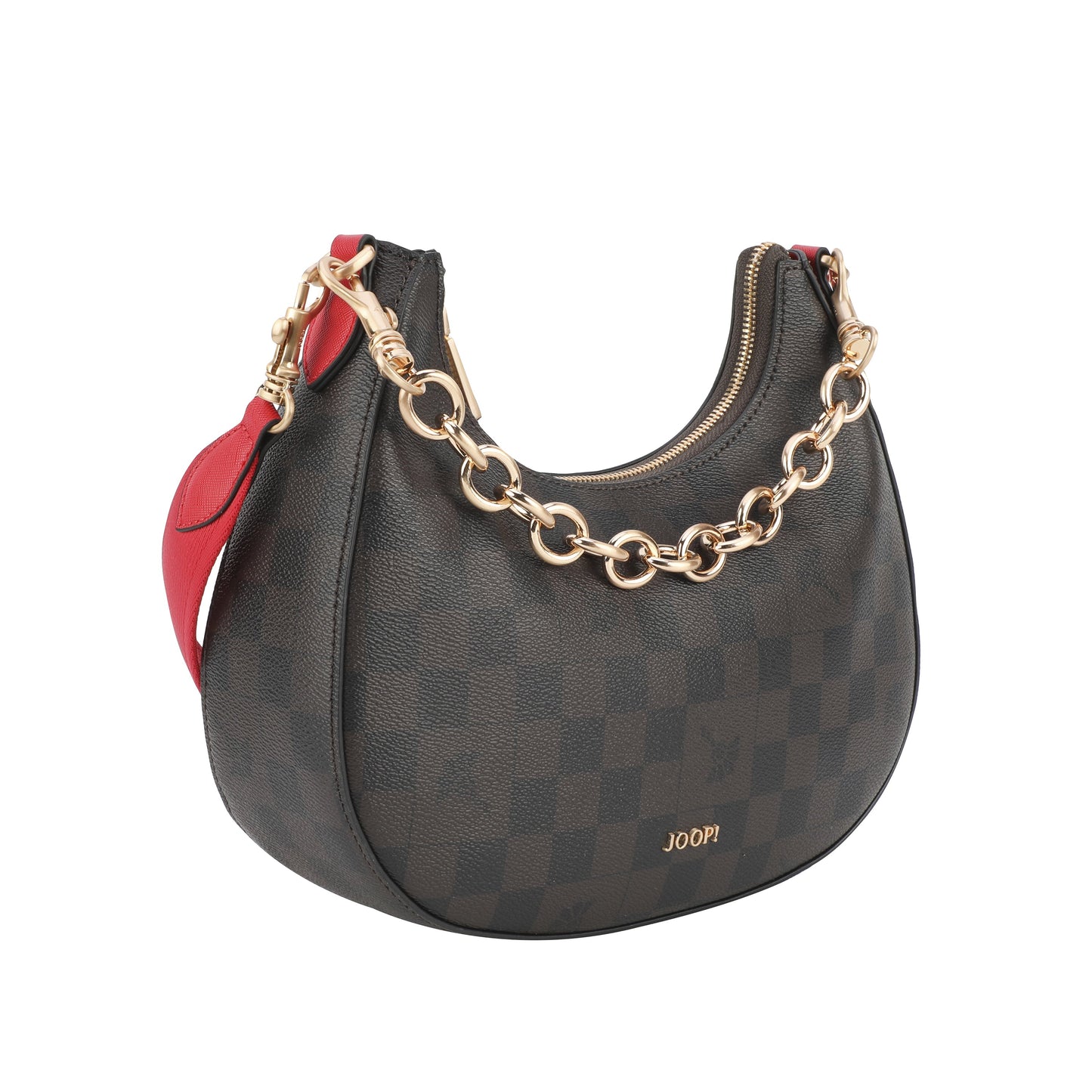 Schultertasche Piazza Edition Annina 4140007132 von Joop - Laure Bags and Travel