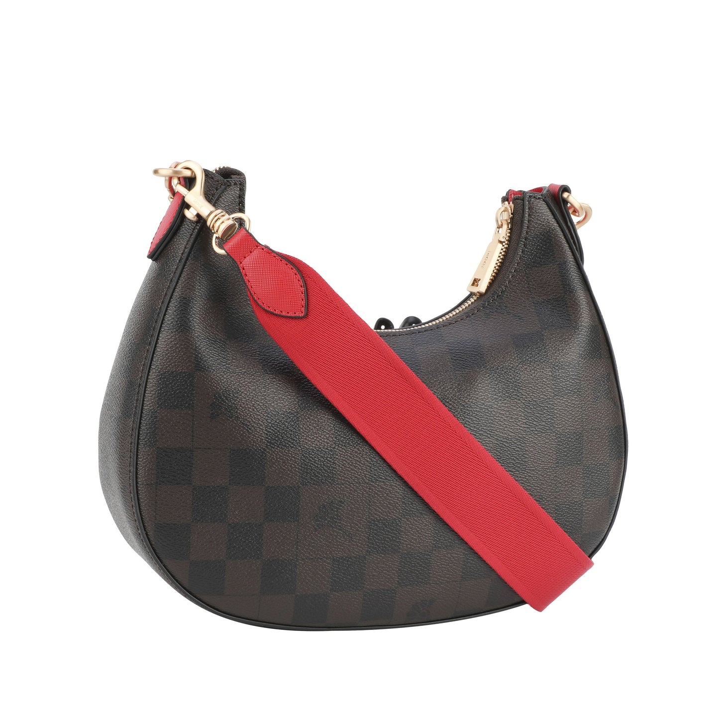 Schultertasche Piazza Edition Annina 4140007132 von Joop - Laure Bags and Travel