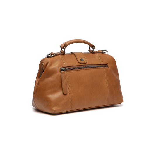 Schultertasche Rachael C48.1127 von The Chesterfield Brand - Laure Bags and Travel