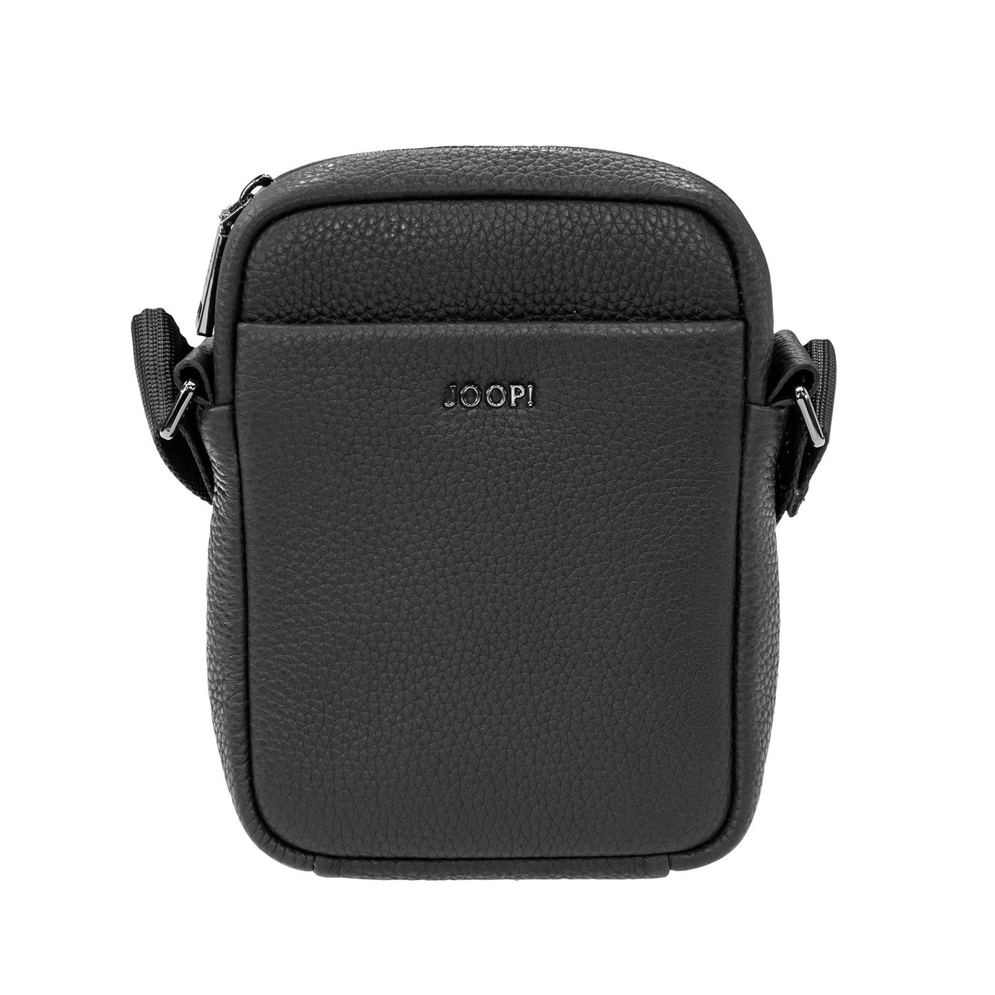 Schultertasche Rafael 4140006308 von Joop - Laure Bags and Travel