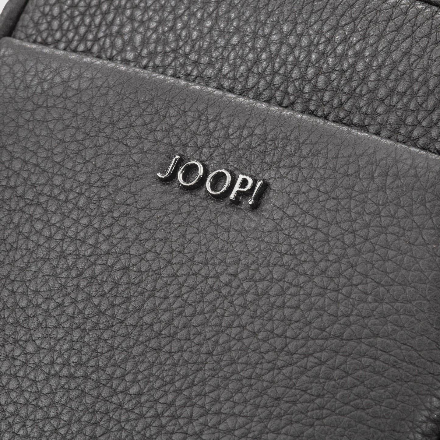 Schultertasche Rafael 4140006308 von Joop - Laure Bags and Travel