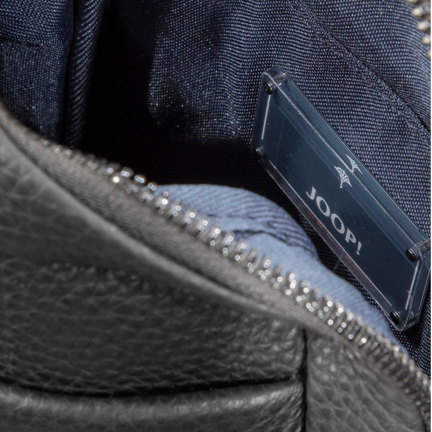 Schultertasche Rafael 4140006308 von Joop - Laure Bags and Travel