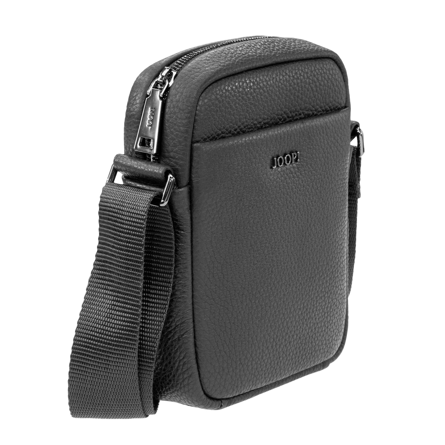 Schultertasche Rafael 4140006308 von Joop - Laure Bags and Travel