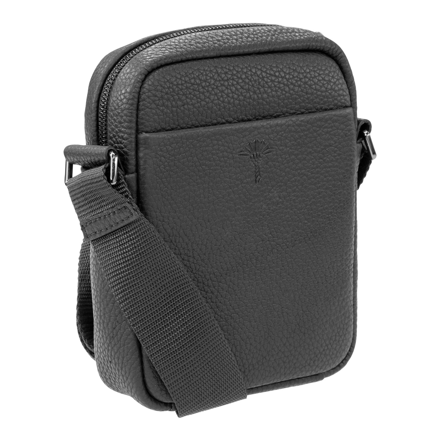 Schultertasche Rafael 4140006308 von Joop - Laure Bags and Travel