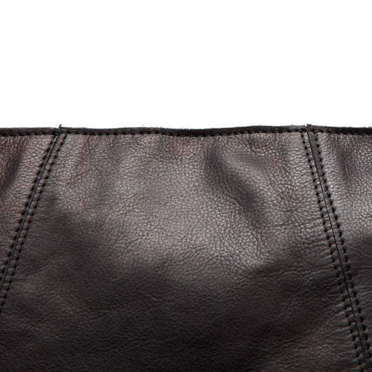 Schultertasche Sintra C48.1319 von The Chesterfield Brand - Laure Bags and Travel