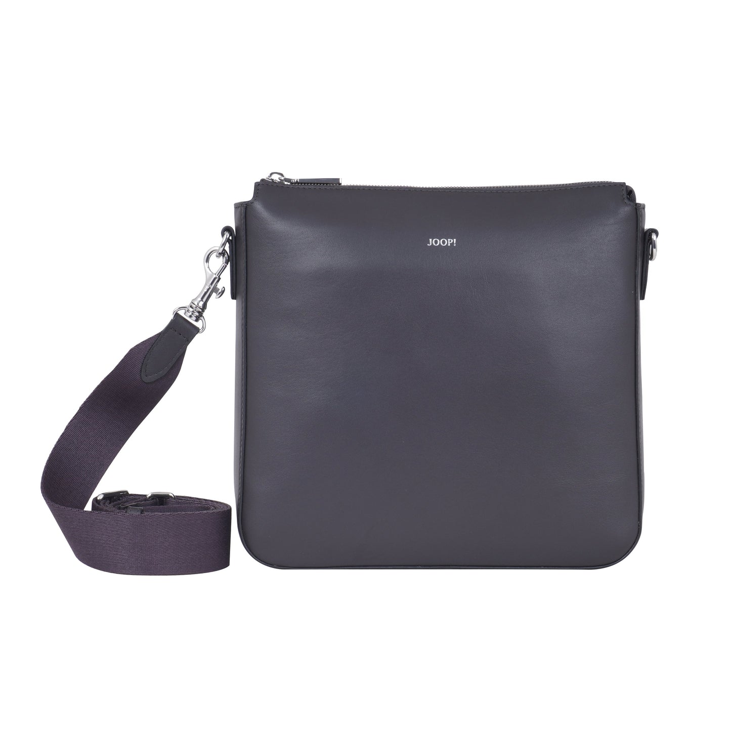 Schultertasche Sofisticato 1.0 Jasmina 4140005977 von Joop - Laure Bags and Travel