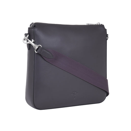 Schultertasche Sofisticato 1.0 Jasmina 4140005977 von Joop - Laure Bags and Travel