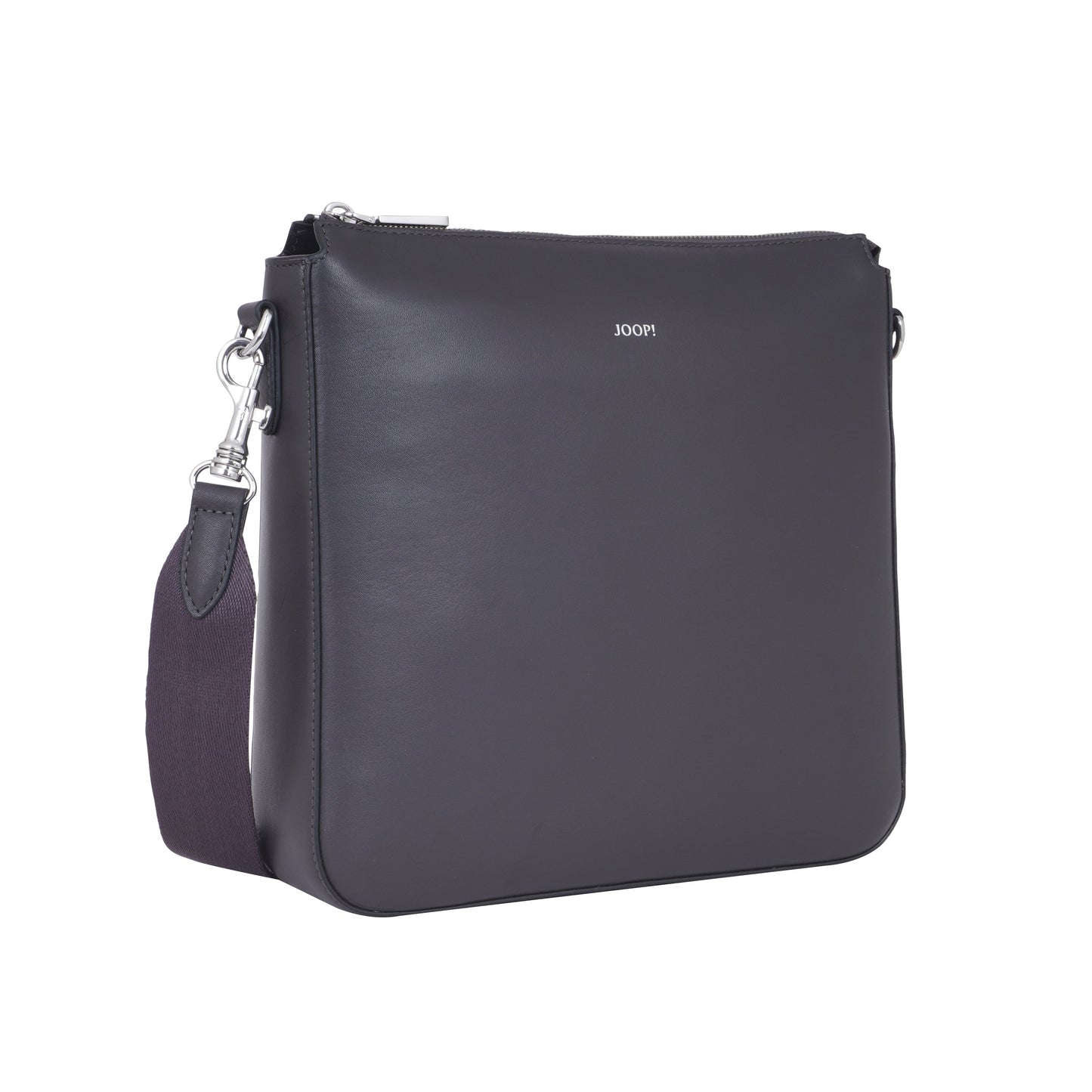 Schultertasche Sofisticato 1.0 Jasmina 4140005977 von Joop - Laure Bags and Travel