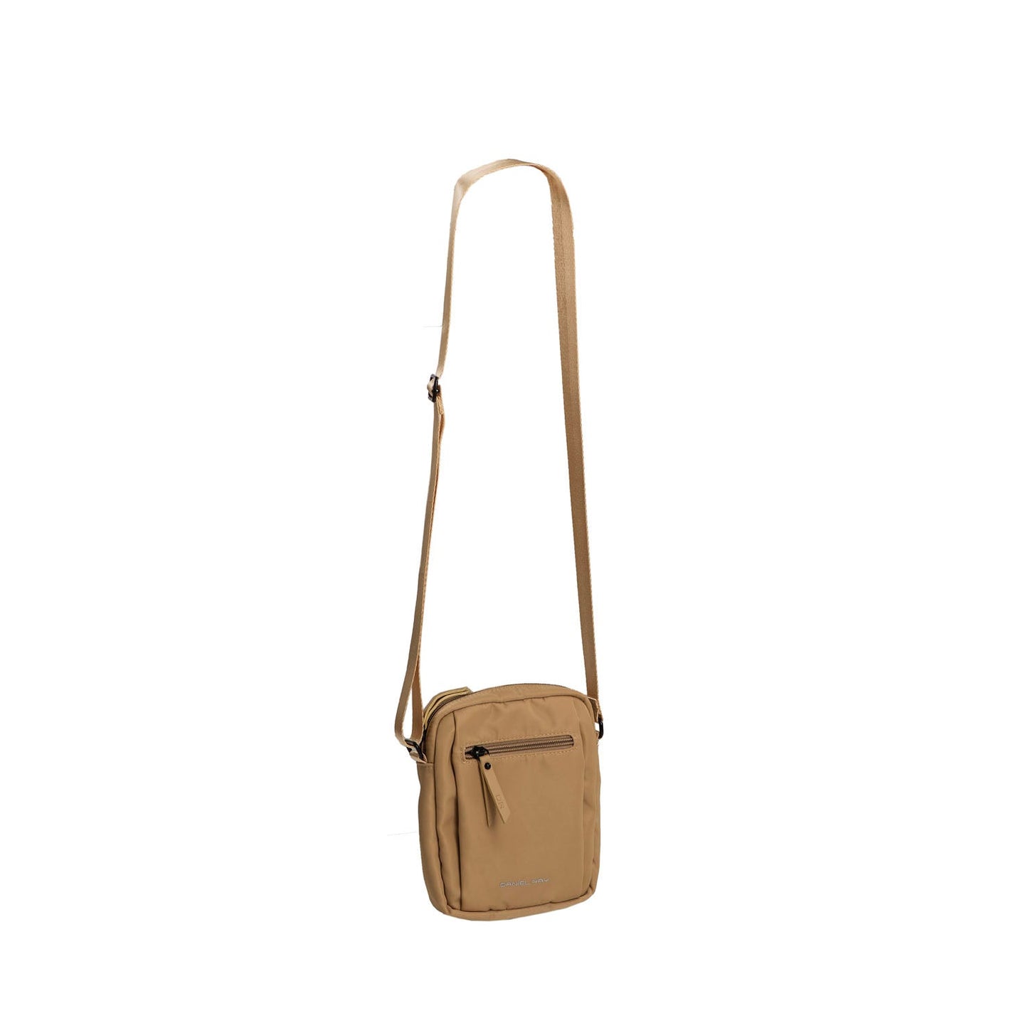 Schultertasche "Springfield" 161329 von Daniel Ray - Laure Bags and Travel