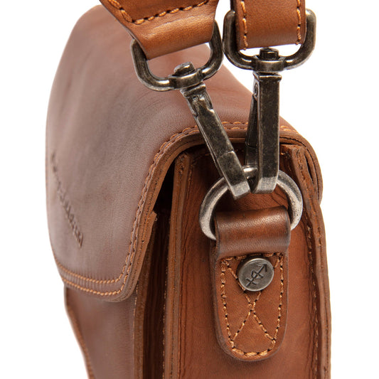 Schultertasche 'Sutton' C48.1198 von The Chesterfield Brand - Laure Bags and Travel