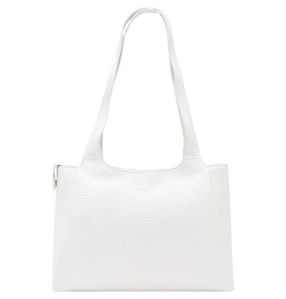 Schultertasche Tonya 22116 von Voi - Laure Bags and Travel