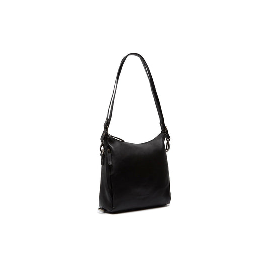 Schultertasche Toscano soft class Leder von The Chesterfield Brand - Laure Bags and Travel