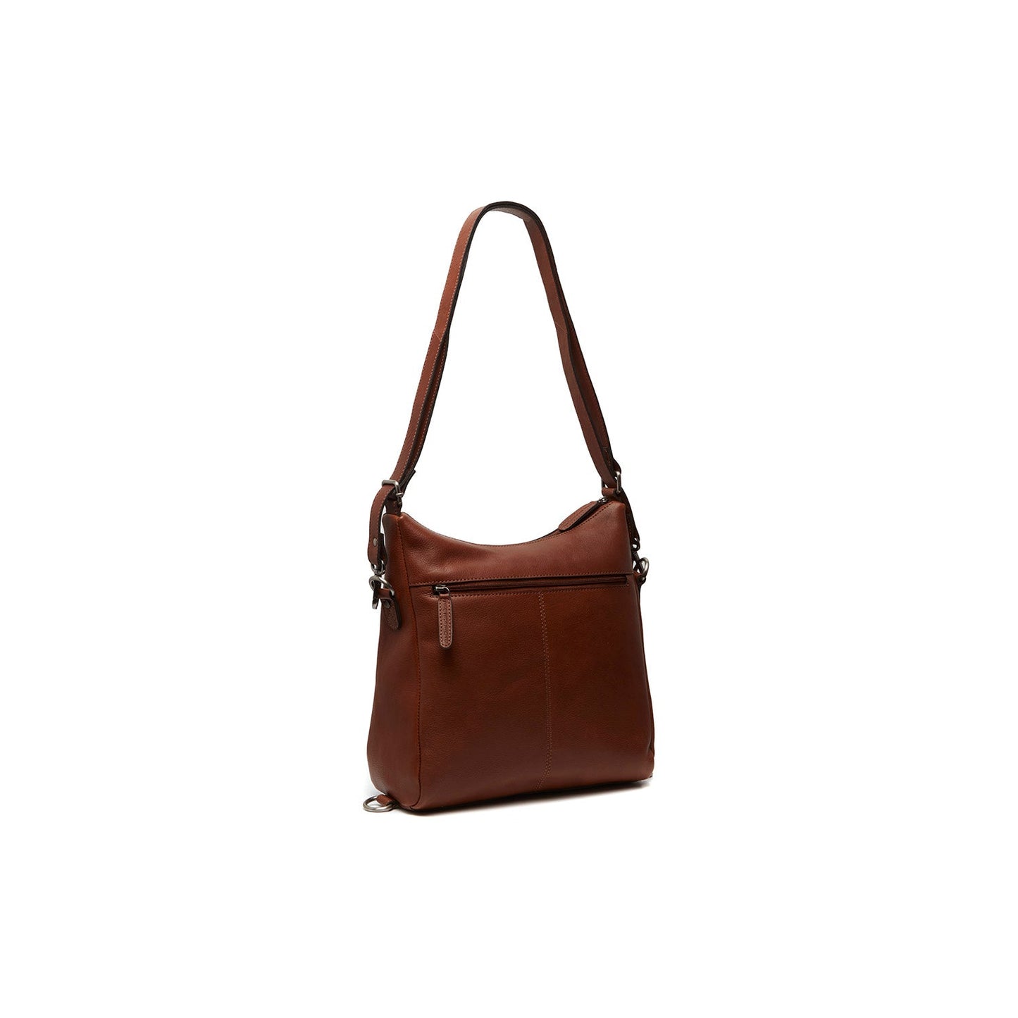 Schultertasche Toscano soft class Leder von The Chesterfield Brand - Laure Bags and Travel