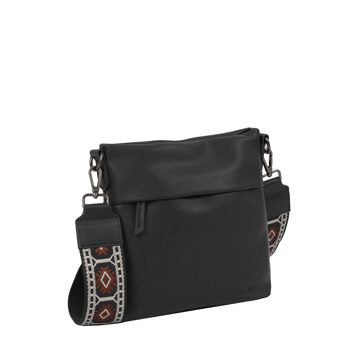 Schultertasche Vera 41.1365 von Piace Molto - Laure Bags and Travel